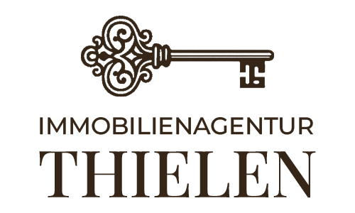 Immobilienagentur Thielen