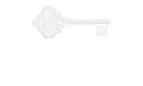 Immobilienagentur Thielen